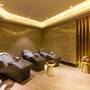 Горящие туры в отель Ezdan Palace Hotel - 3