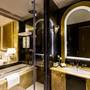Горящие туры в отель Ezdan Palace Hotel - 4