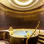 Горящие туры в отель Ezdan Palace Hotel - 2