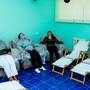 Горящие туры в отель Санаторий 