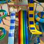 Горящие туры в отель Royal Tulip Beach Resort - 1