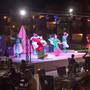 Горящие туры в отель Royal Tulip Beach Resort - 6