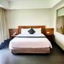 Горящие туры в отель Paragon Hotel Seminyak - 6
