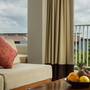 Горящие туры в отель Paragon Hotel Seminyak - 4