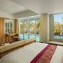 Горящие туры в отель Paragon Hotel Seminyak - 5