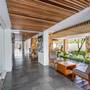 Горящие туры в отель Paragon Hotel Seminyak - 3