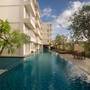Горящие туры в отель Paragon Hotel Seminyak - 1