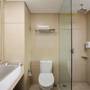 Горящие туры в отель Paragon Hotel Seminyak - 1