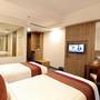 Горящие туры в отель Paragon Hotel Seminyak - 2