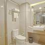 Горящие туры в отель Paragon Hotel Seminyak - 4