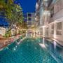 Горящие туры в отель Paragon Hotel Seminyak - 4
