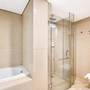 Горящие туры в отель Paragon Hotel Seminyak - 1