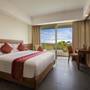 Горящие туры в отель Paragon Hotel Seminyak - 3