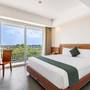 Горящие туры в отель Paragon Hotel Seminyak - 5