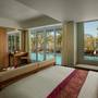 Горящие туры в отель Paragon Hotel Seminyak - 6