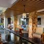 Горящие туры в отель Paragon Hotel Seminyak - 2