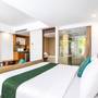 Горящие туры в отель Paragon Hotel Seminyak - 6
