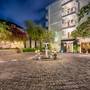 Горящие туры в отель Paragon Hotel Seminyak - 2