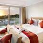 Горящие туры в отель Paragon Hotel Seminyak - 5