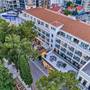 Горящие туры в отель Hotel Budva - 3