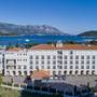 Горящие туры в отель Hotel Budva - 2