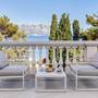 Горящие туры в отель Hotel Budva - 5