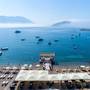 Горящие туры в отель Hotel Budva - 4
