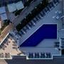 Горящие туры в отель Hotel Budva - 6