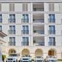 Горящие туры в отель Hotel Budva - 1
