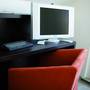 Горящие туры в отель Hisa Klass Apartmaji - 5