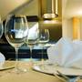 Горящие туры в отель Hisa Klass Apartmaji - 1