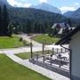 Горящие туры в отель Hisa Klass Apartmaji - 2