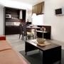 Горящие туры в отель Hisa Klass Apartmaji - 4