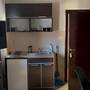 Горящие туры в отель Mandir Apartments - 1