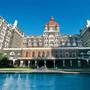 Горящие туры в отель The Taj Mahal Palace Mumbai - 1