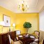 Горящие туры в отель The Taj Mahal Palace Mumbai - 3