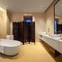 Горящие туры в отель The Taj Mahal Palace Mumbai - 2
