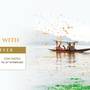 Горящие туры в отель The Taj Mahal Palace Mumbai - 5