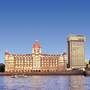 Горящие туры в отель The Taj Mahal Palace Mumbai - 4