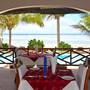 Горящие туры в отель Zanzibar Bahari Villas - 6