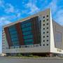 Горящие туры в отель VIP Hotel - 2