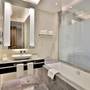 Горящие туры в отель VIP Hotel - 1