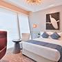 Горящие туры в отель VIP Hotel - 4
