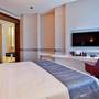 Горящие туры в отель VIP Hotel - 5