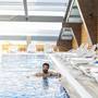 Горящие туры в отель VIP Hotel - 6
