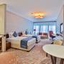 Горящие туры в отель VIP Hotel - 3