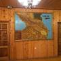 Горящие туры в отель АМРА 2000 - 3