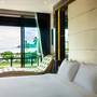 Горящие туры в отель Aqua Resort Phuket, Rawai - 6
