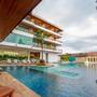 Горящие туры в отель Aqua Resort Phuket, Rawai - 1