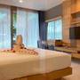 Горящие туры в отель Aqua Resort Phuket, Rawai - 1